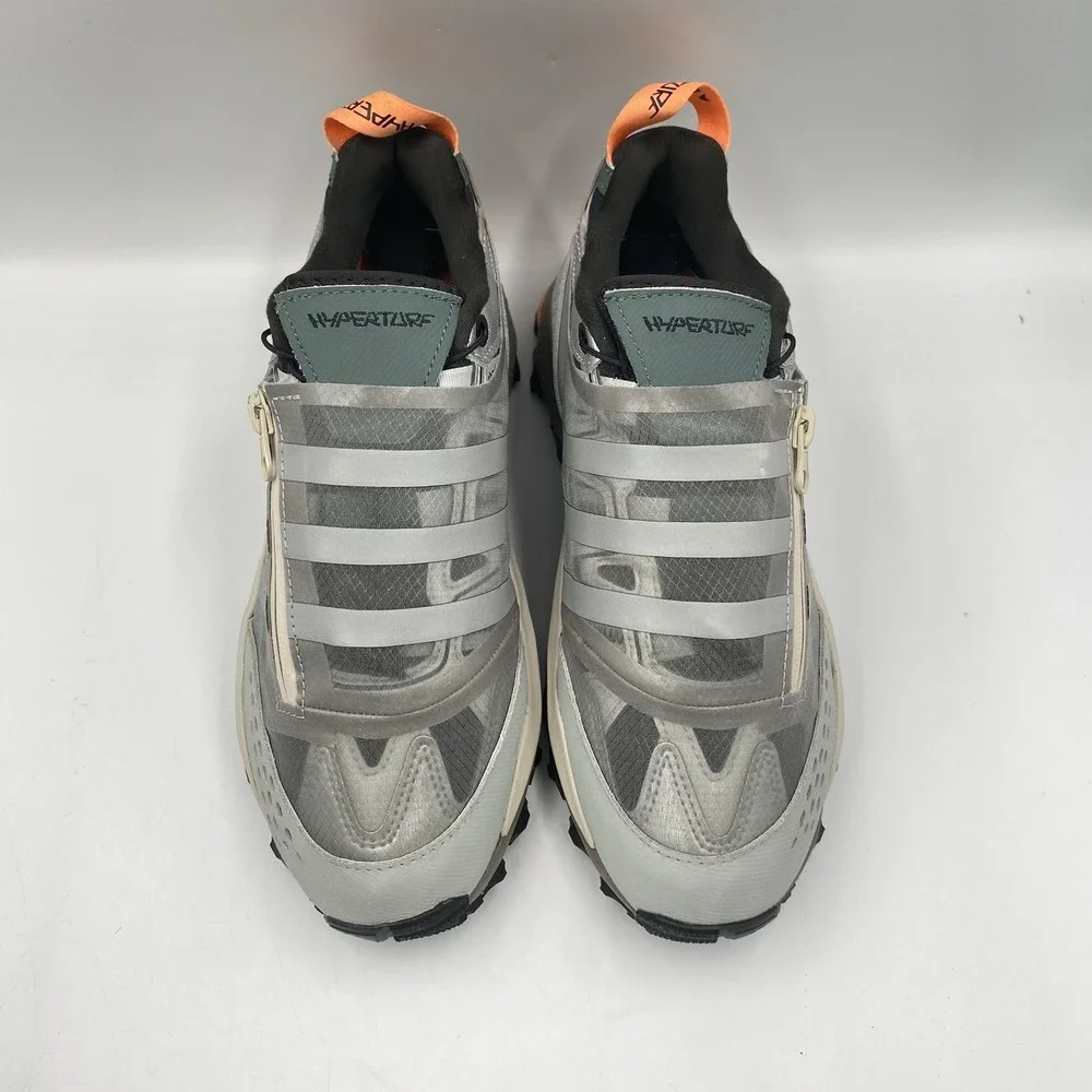 adidas pre owned
